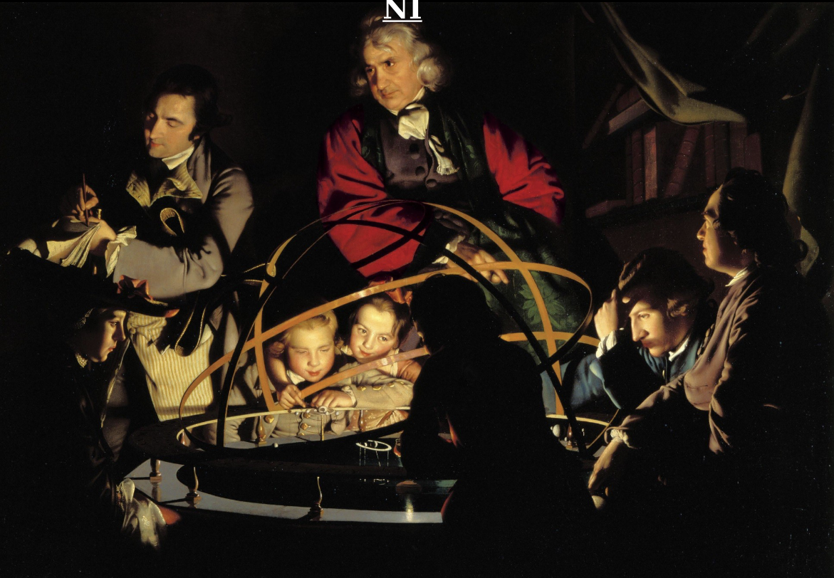 Artist: 

Title:

Date:

Material:

Location: