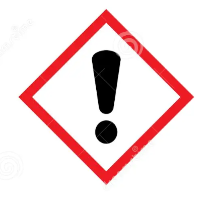 <p>What is this symbol?</p>