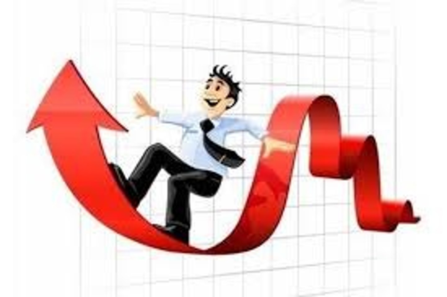 <p>(gerund) sự dao động</p>