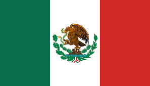 <p><span>¿A cuál país pertenece esta bandera?</span></p>