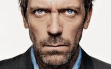 Serious