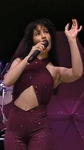 <p>conjugate&nbsp;“to lose/miss”</p>