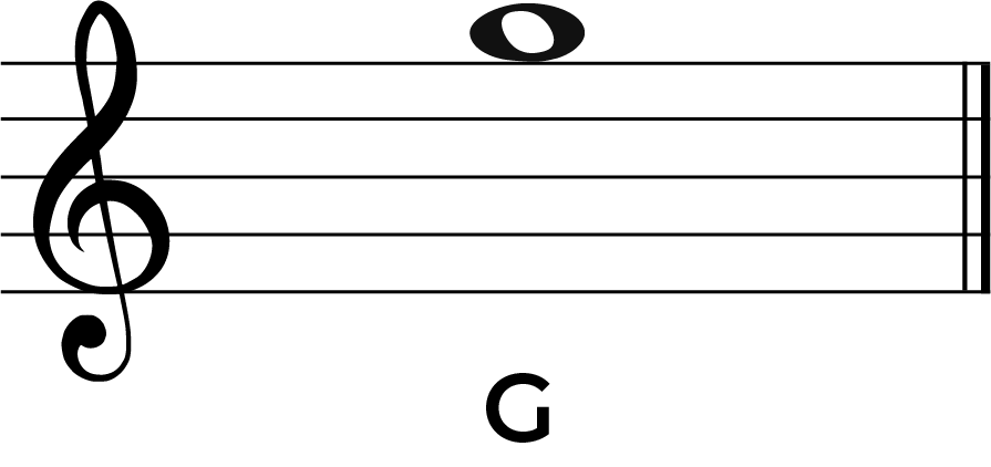 <p></p>