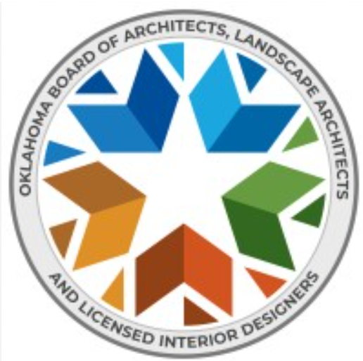 <p>The Landscape Architect Registration Examination (LARE):</p><p><strong>What are the four Sections of the Landscape Architect Registration Examination (LARE)?</strong></p>