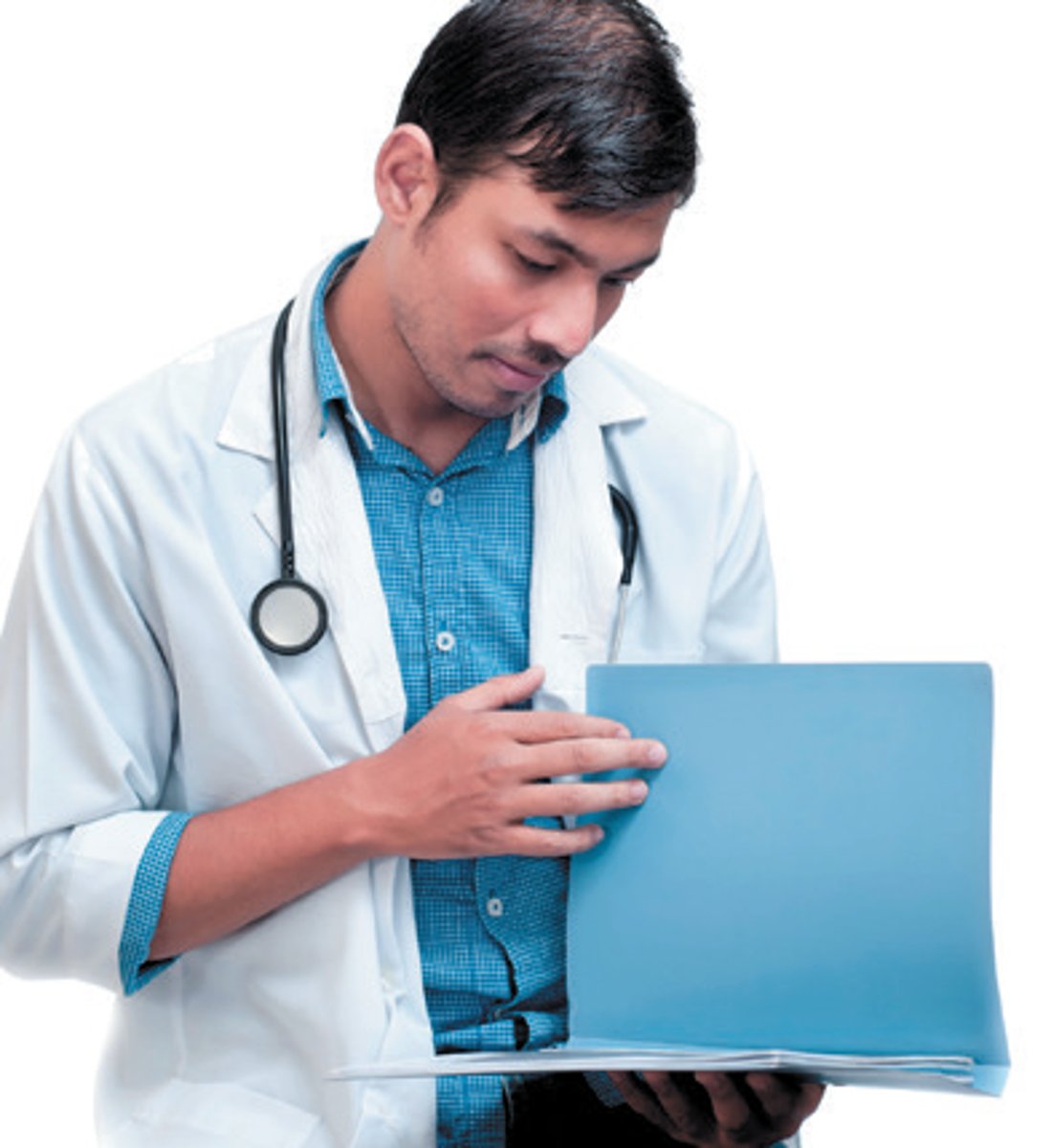 <p>medical history</p>