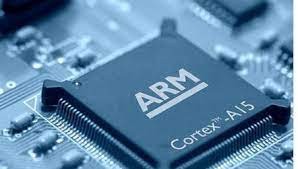 <p>Wide ecosystem with development tool and libraries<br><br>More expensive and high power consumption</p>