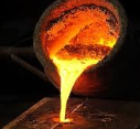 <p><span>Cast Iron</span></p>