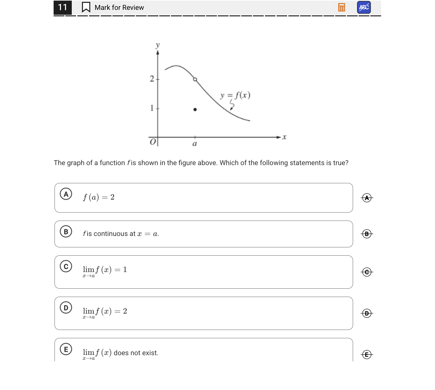 <p>Answers Below:</p>