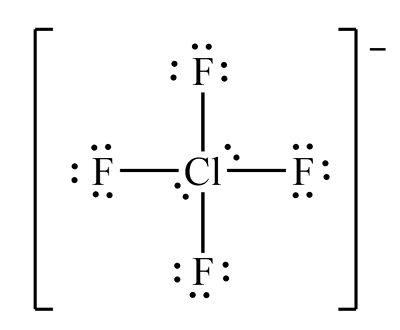 <p>Square planar</p>