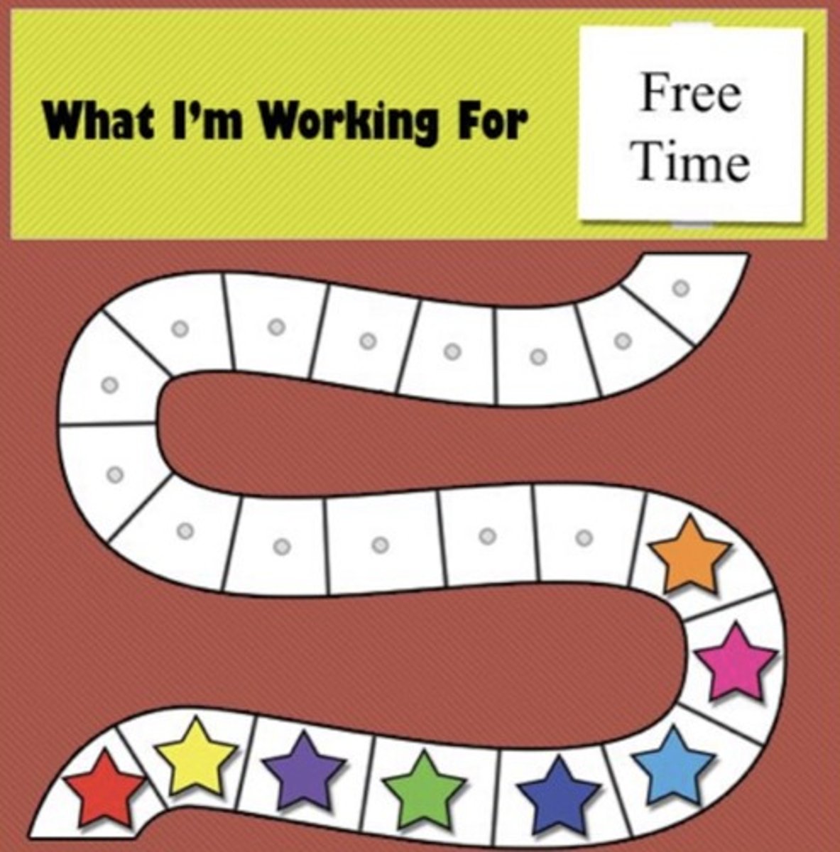 <p>A system in which desired behaviors are reinforced with tokens that can later be exchanged for rewards. For example, students earn tokens for good behavior that can be exchanged for extra recess time.</p>