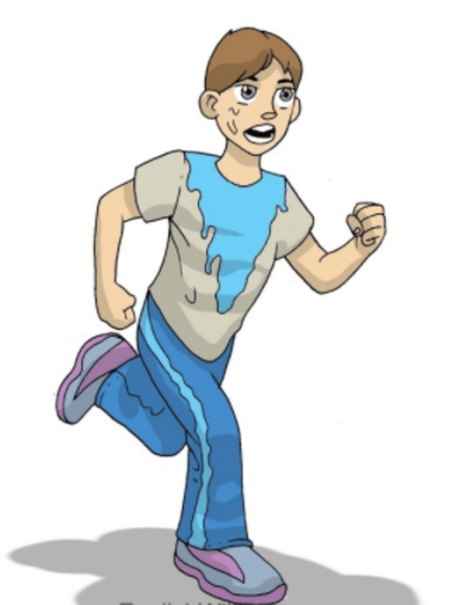 knowt flashcard image
