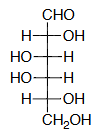<p></p>