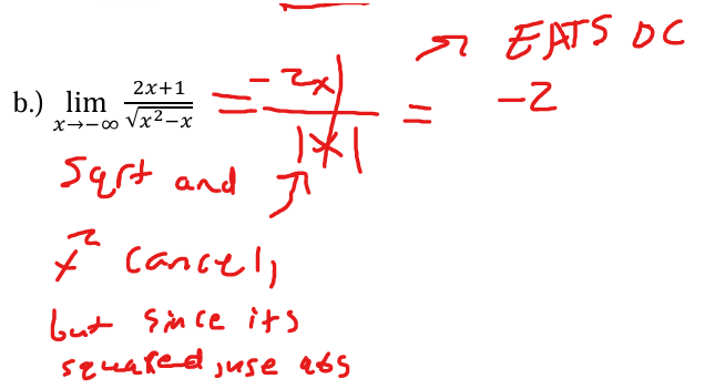 <p>-2</p>