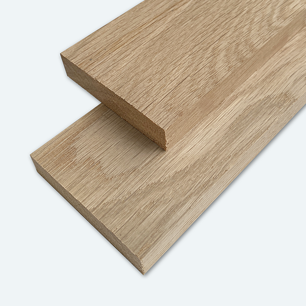 <p>hard , tough strong durable , open grain containing fewer nots , weather protection. </p>