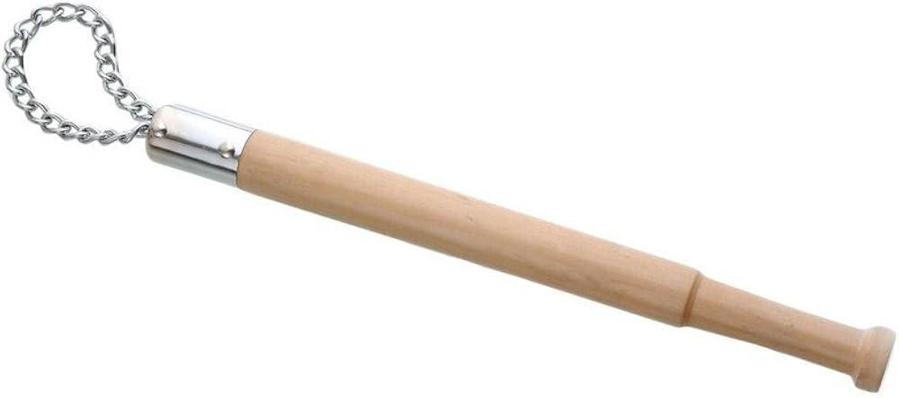 <p>name this restraint tool</p>