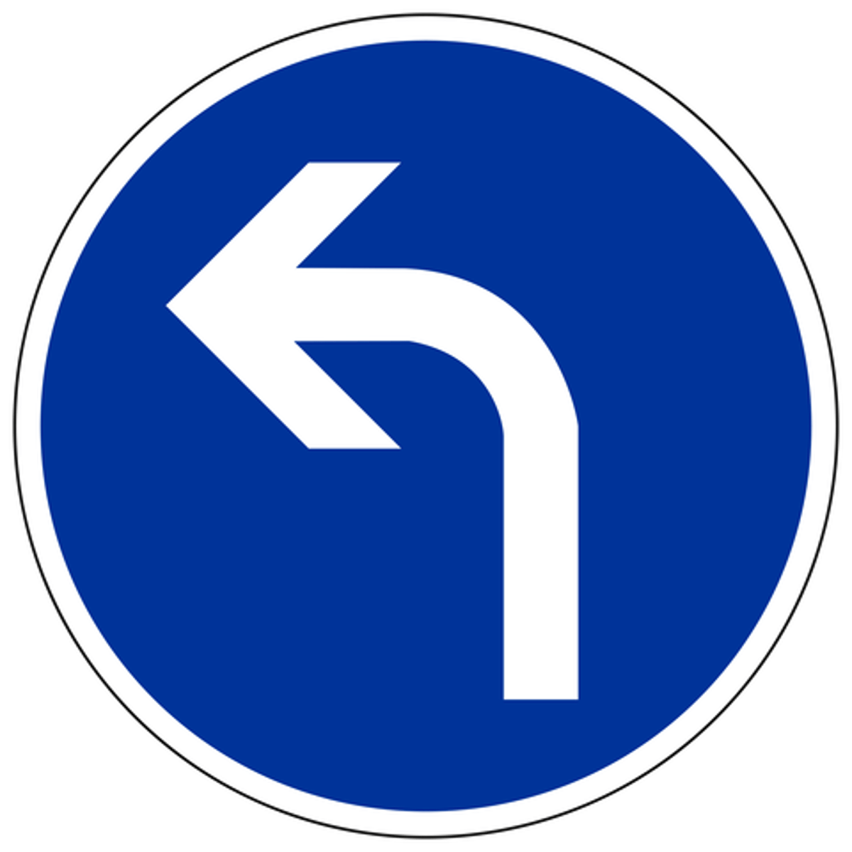 <p>лівий</p>