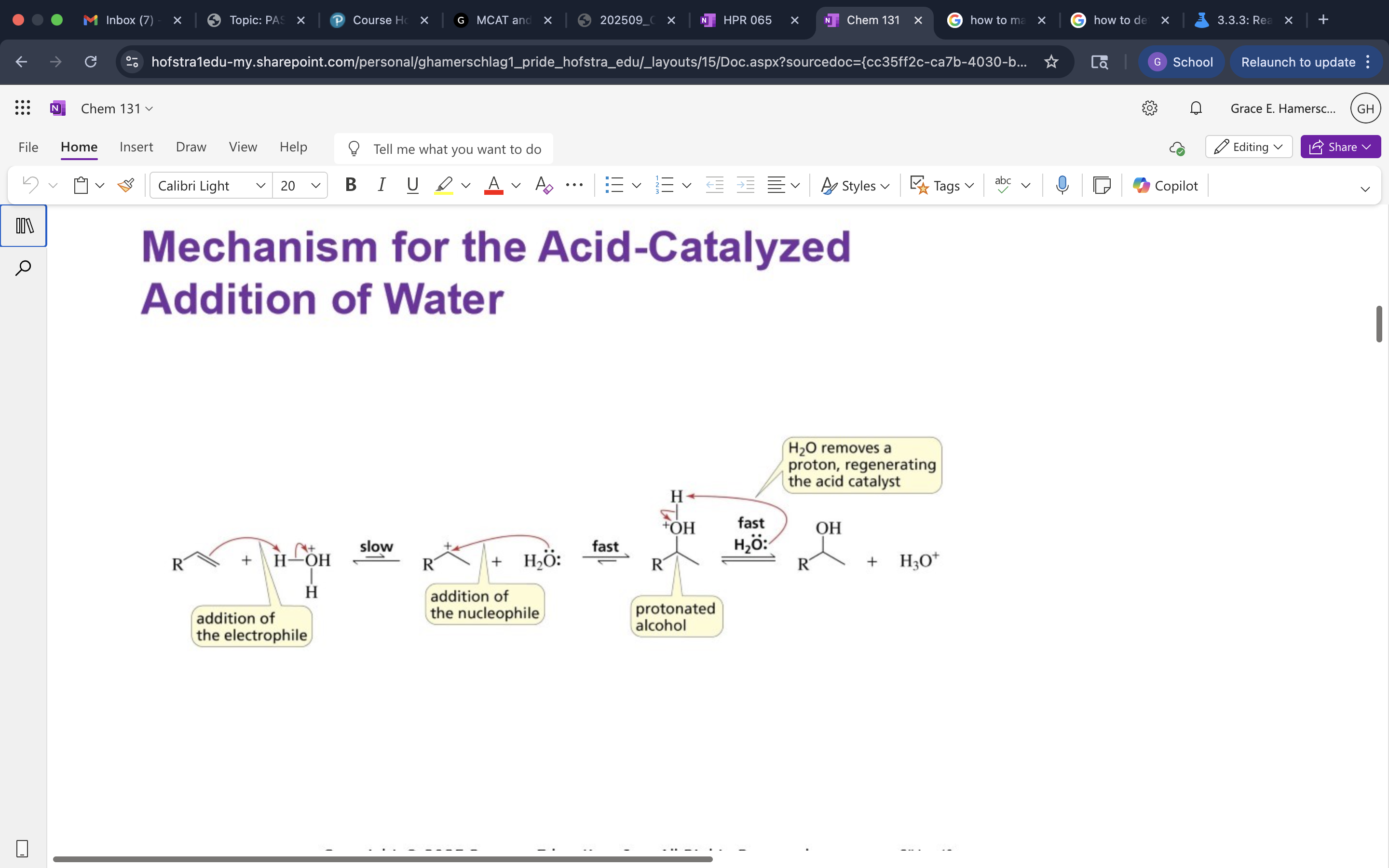 knowt flashcard image
