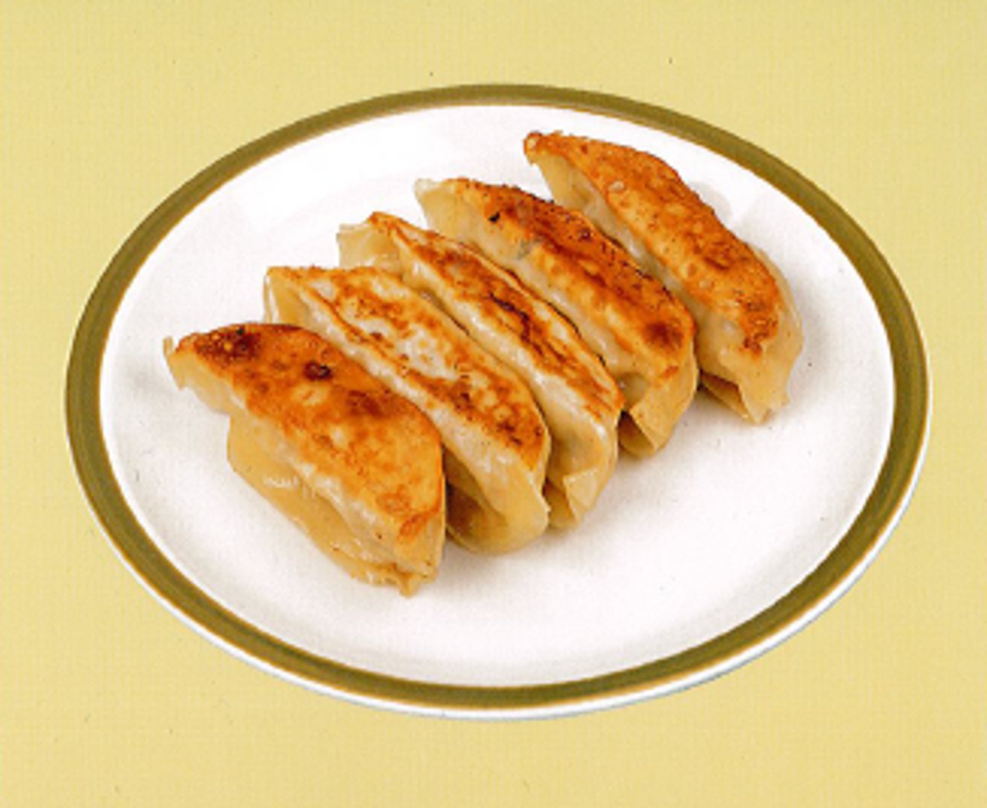 <p>ぎょうざ</p>