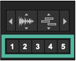 <p>what is this </p>