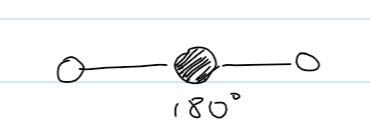 <p>180</p>