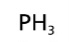 <p>what is this picture an example of ?</p>