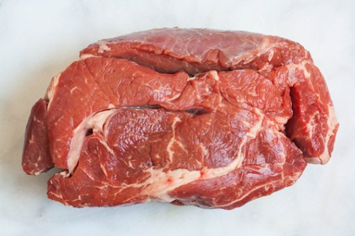 <p>what type of primal cut is this</p>