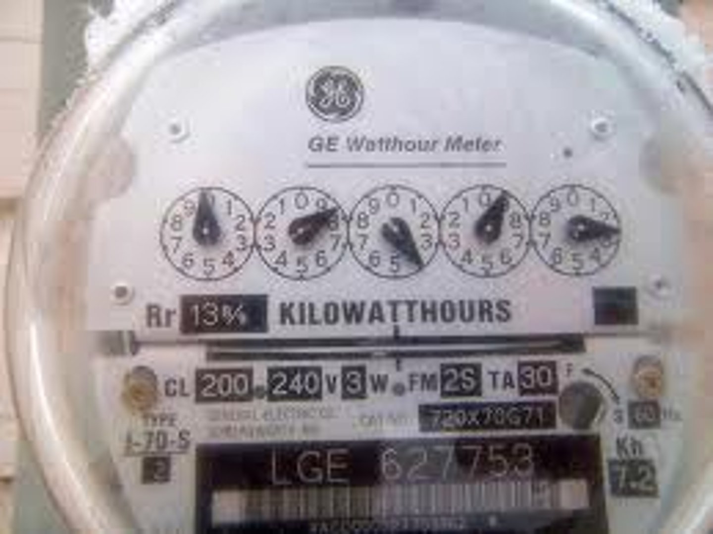 <p>Unit of power equal to one joule of work per second.</p>