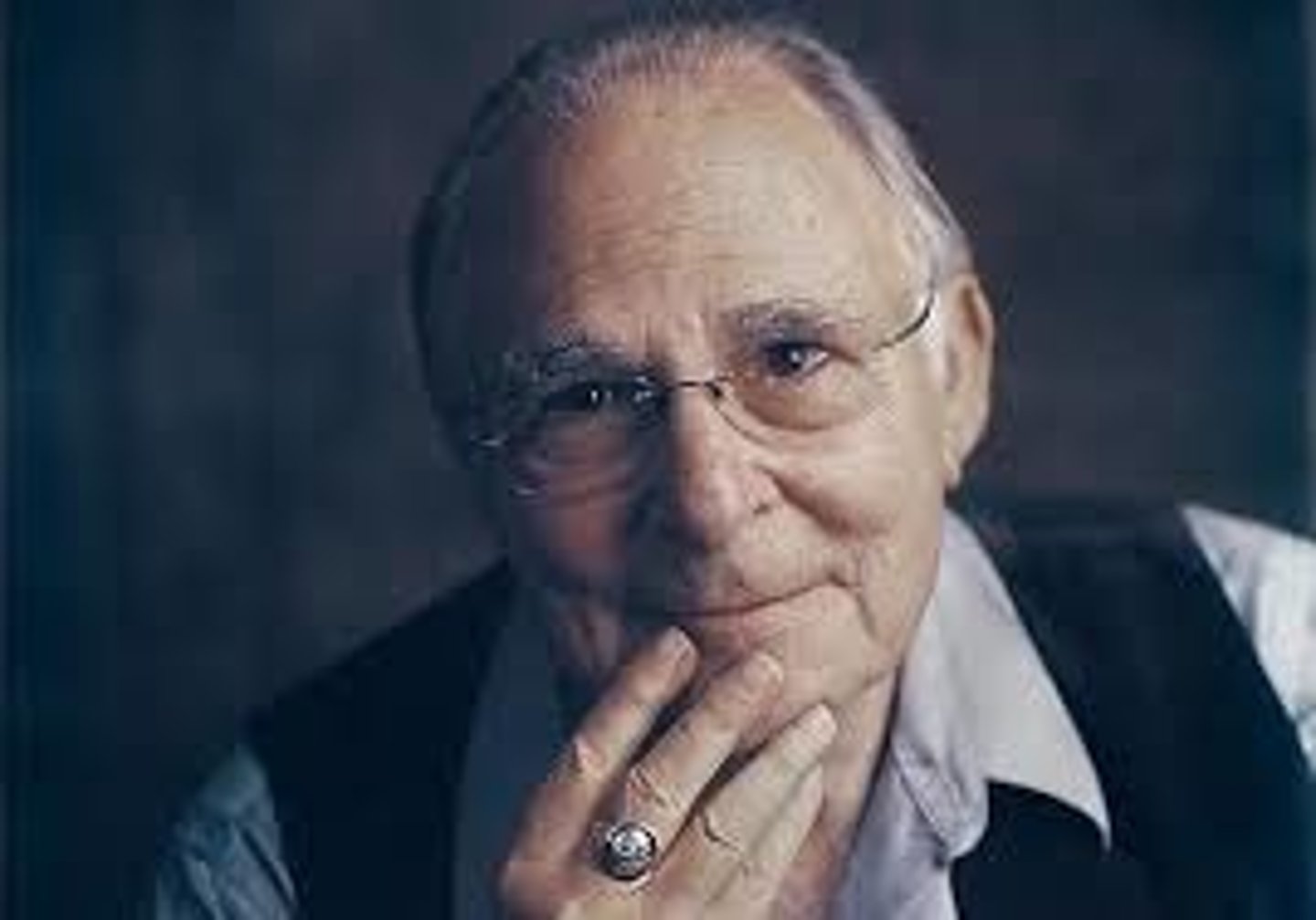 <p>1934-present; Field: emotion; Contributions: found that facial expressions are universal</p>