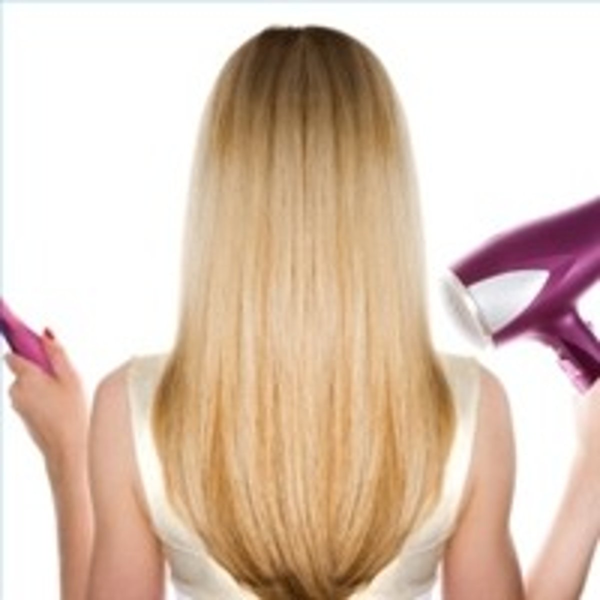<p>blonde</p>