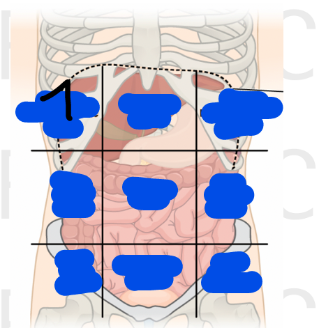 <p>1</p>