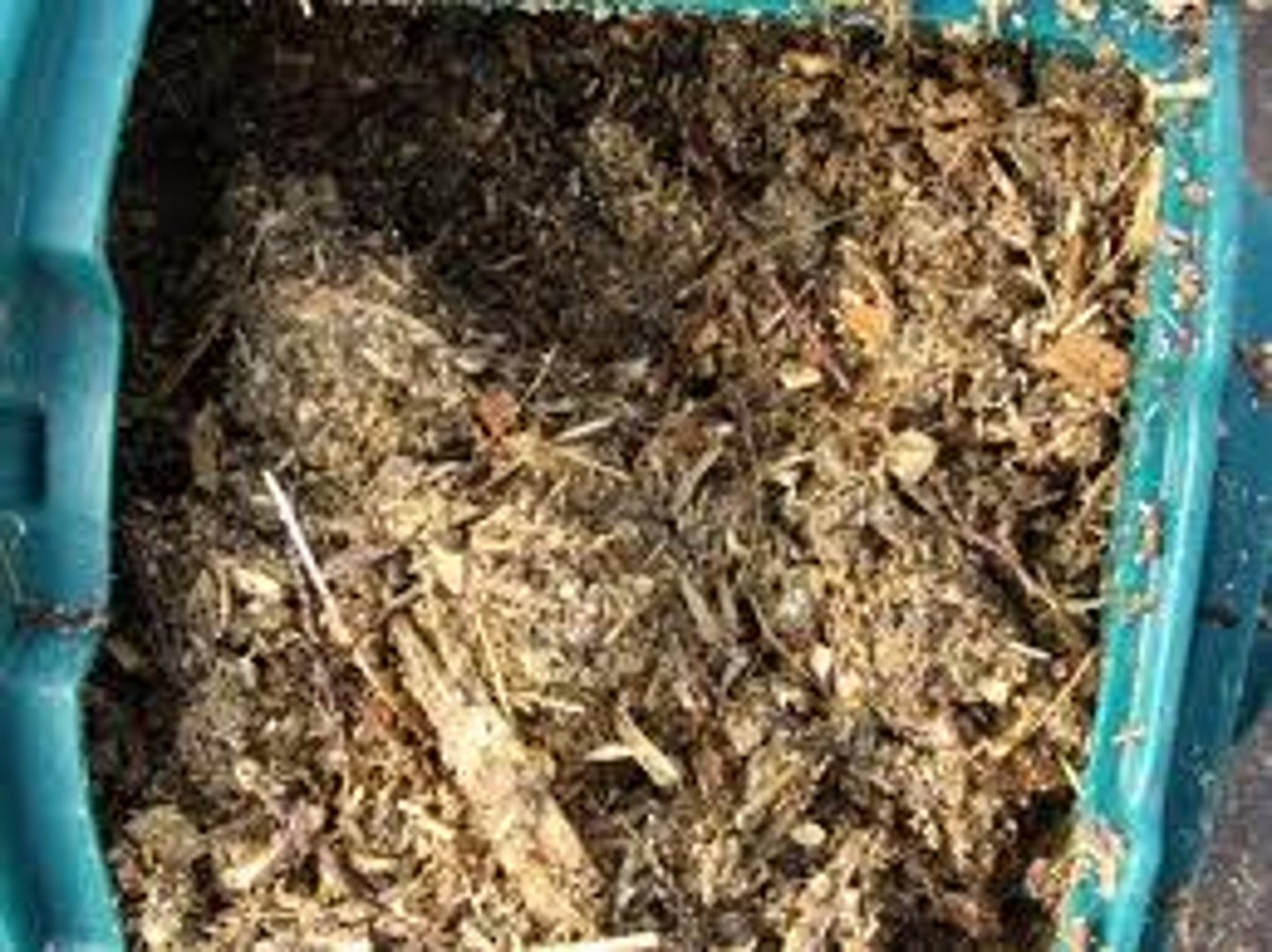 <p>(n.) Debris or scattered remains, often of something destroyed or discarded</p>