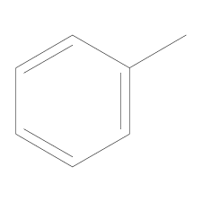 tolueen/methylbenzeen

