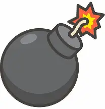 <ul><li><p>Intelligence suggested a team of known provisional IRA members were planning a (car) bombing in Gibraltar</p></li><li><p>Fearing that they were reaching for their detonators, special forces shot the PIRA members</p></li><li><p>It tuned out that they were on a reconnaissance mission and their car had no explosives, nor did they have any detonators </p></li></ul><p>Outcome</p><ul><li><p>Violation of Article 2 because the UK failed to take alternative steps (ie, preventing suspects from travelling into Gibraltar, making allowances for possibility that their intelligence assessments could be erroneous) and as a result the Court was not persuaded that killing the 3 terrorists constituted proportional force to the threat presented. </p></li><li><p>Special forces not held to blame because they were placed in a situation where the only response was to shoot </p></li></ul><p></p>