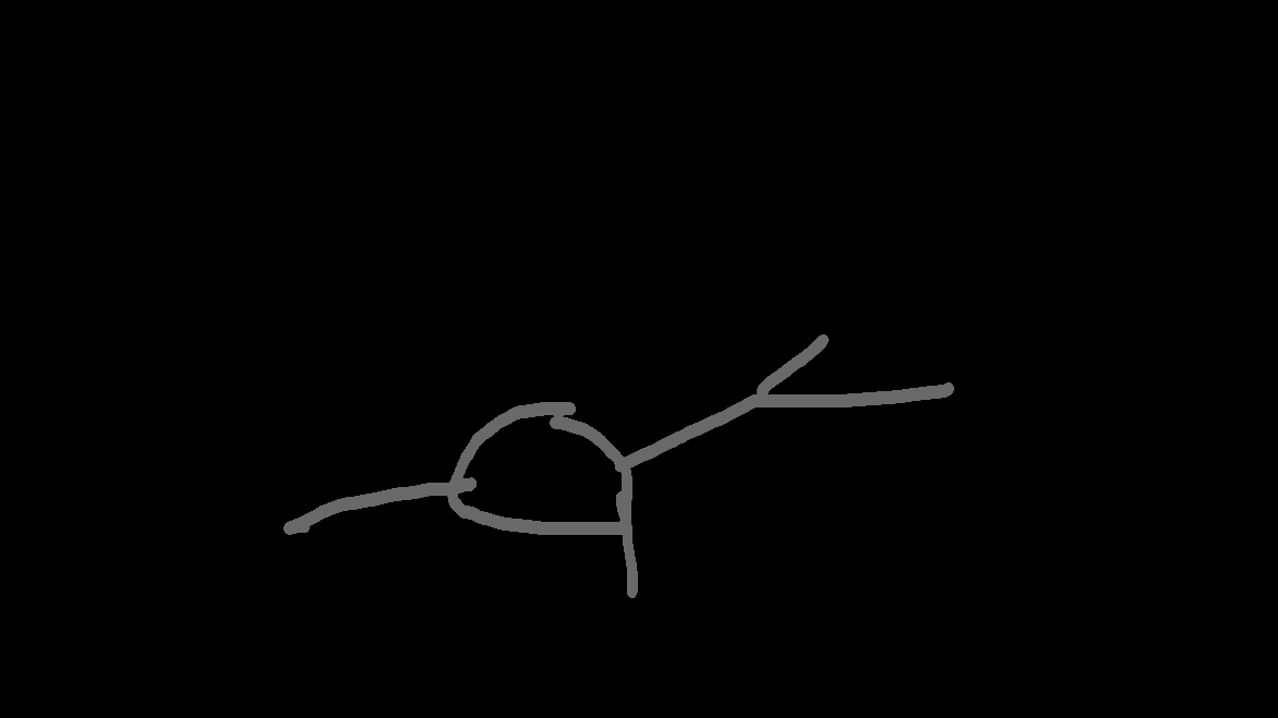 <p>Ionic compounds</p>