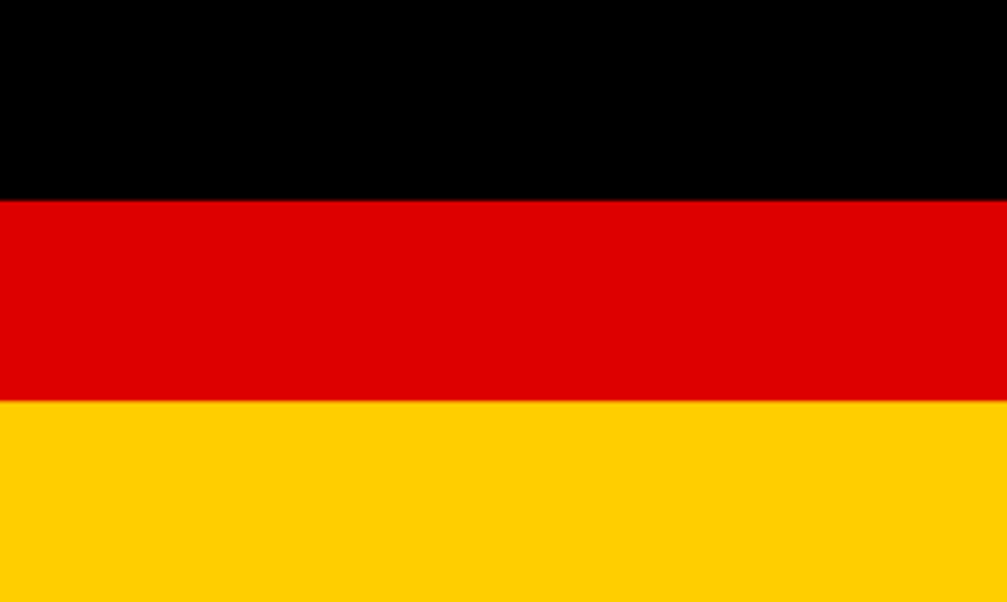 <p>Liberals called for Frankfurt Assembly- first call for unification and Frederick William IV of Prussia refused title of emperor</p>