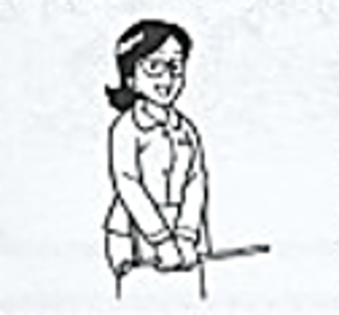 <p>xǔ lǎo shī (teacher Xu)</p>