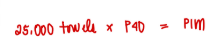 <p>A</p>
