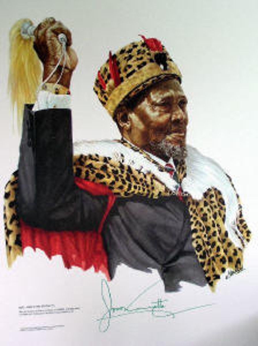 <p>Strong leaders such as Jomo Kenyatta, Kwame Nkrumah, and Kenneth Kaunda.</p><p>Nationalist movements</p><p>Mau Mau in Kenya- rebelled against colonial power</p>