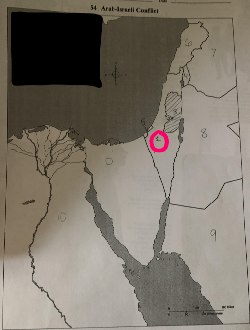 <p>What is this place called?</p>