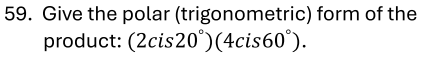 <p></p>