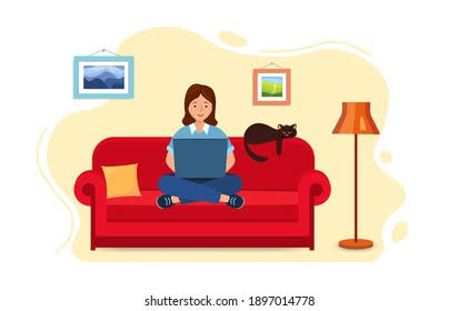 <p>I knew that</p><p>I knew that she was at home</p>