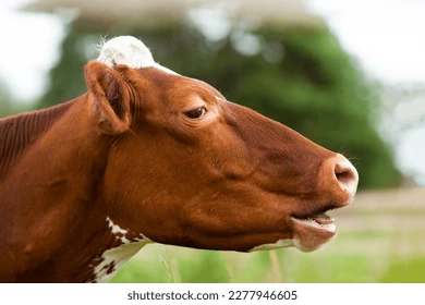 <p>Cornual Nerve Block</p><p>Where is our injection site? (Use landmarks)</p>