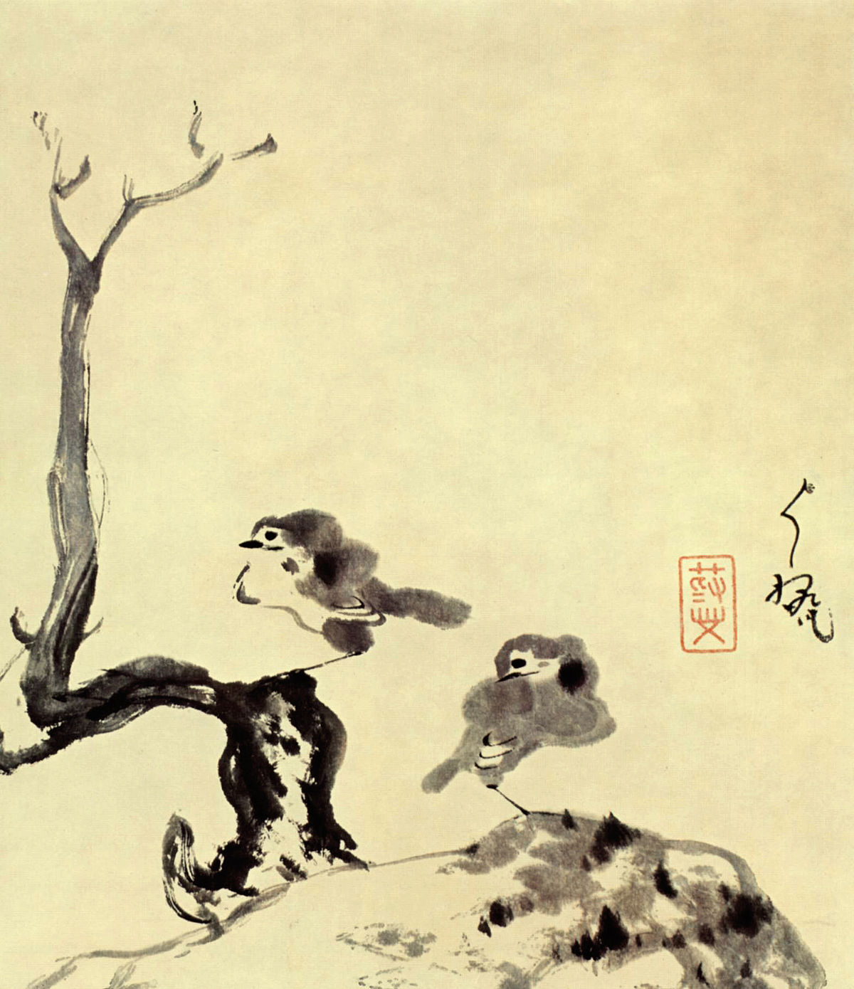 <p>115</p>
