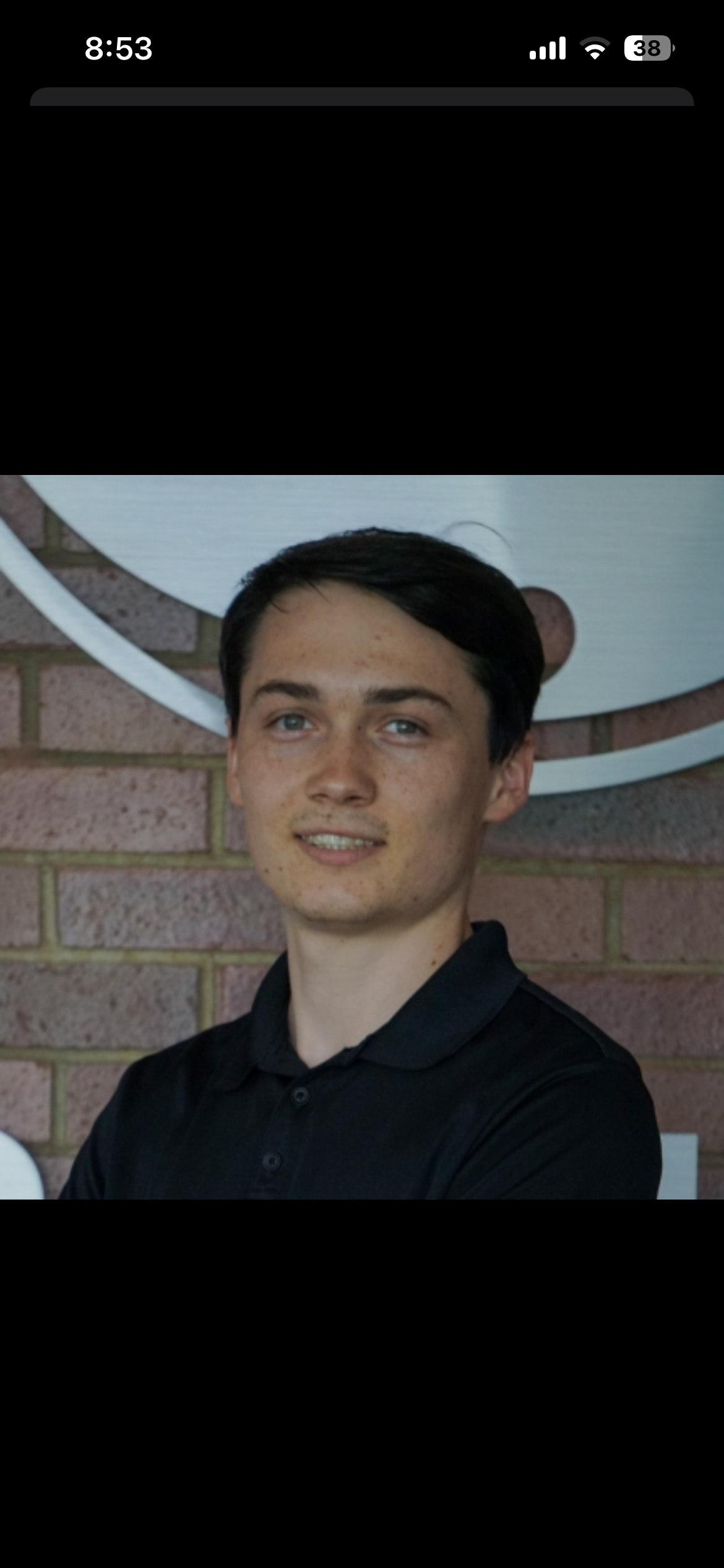 <p>Nathan Hodson</p>