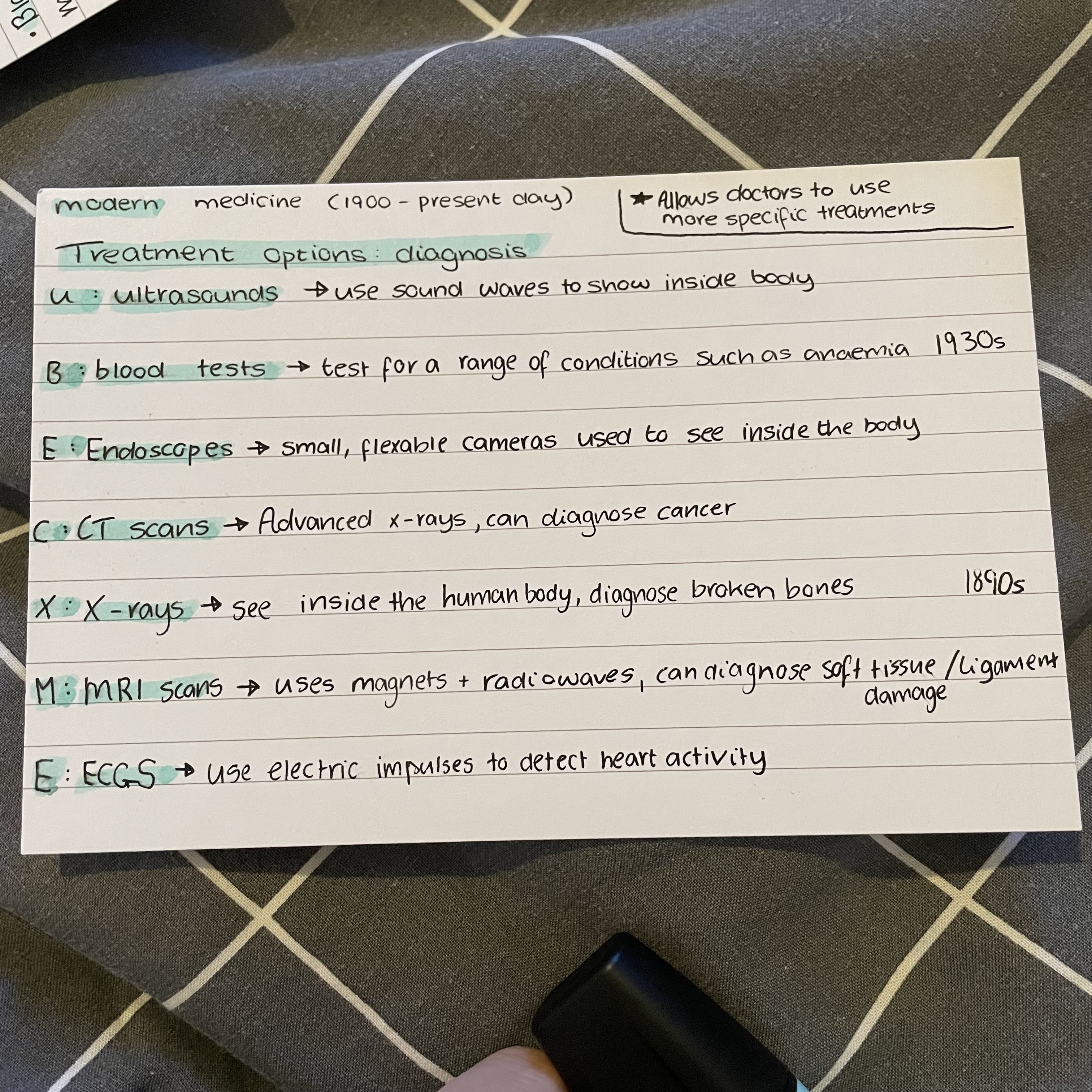 knowt flashcard image