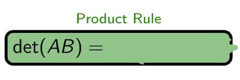 <p>What is it equal to?</p>