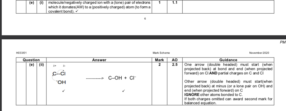 knowt flashcard image