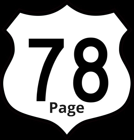 <p>Which <strong>2</strong> things can have a profound impact on a person’s daily life and how they react to others?</p>