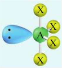 <p>Góc liên kết</p>