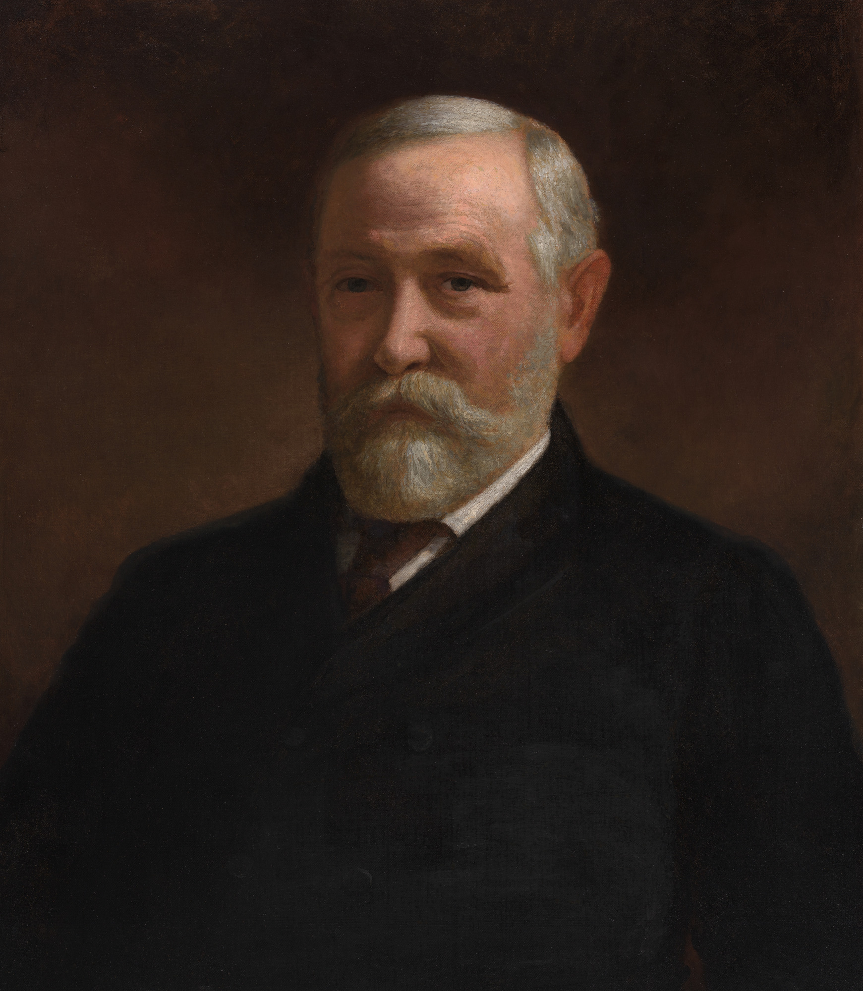 <p>Benjamin Harrison <span data-name="heavy_dollar_sign" data-type="emoji">💲</span><span data-name="punch" data-type="emoji">👊</span></p>